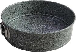 Klausberg Tortaforma/Tortasűtő - Ø24 cm (KB-7419) (KB-7419) (KB-7419)