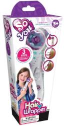  TASIA - Hajfonás (SK26TAL08043)