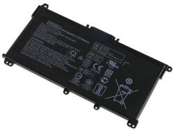 Cameron Sino L11421-423 Akkumulátor 3550 mAh (L11421-423)