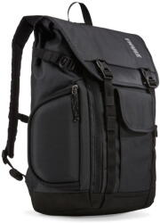 Thule Rucsac Rucsac urban cu compartiment laptop, Thule, Subterra, 25 L, Dark Shadow Grey (TA3205289) - pcone