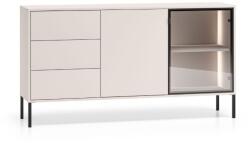 ArtMLM Komód ABEREN 02 | kasmír