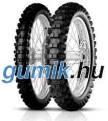 Pirelli Scorpion MX eXTra X ( 110/100-18 TT 64M hátsó kerék, NHS ) - gumik