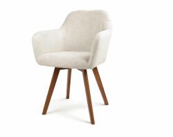 Elvisia Étkezőszék OLIVIA | bézs