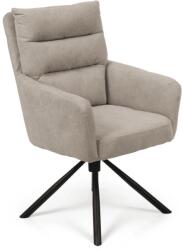 Elvisia Étkezőszék ENZO | bézs