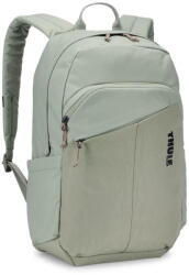 Thule Rucsac Rucsac urban cu compartiment laptop, Thule, Indago, 23L, Quiet green (TA3205207) - pcone