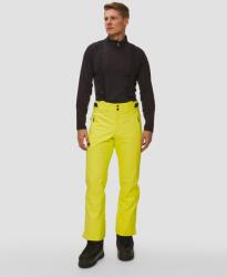 Descente Pantaloni De Schi Pentru Bărbați Descente Swiss Pants - sportofino - 1 820,00 RON