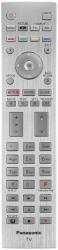 Panasonic N2QAYA000220 - eredeti gyári távirányító
