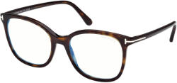 Tom Ford FT6089-B - 052 damă (FT6089-B - 052) Rama ochelari