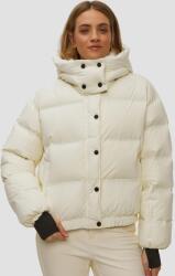 Perfect Moment Jachetă Pentru Femei Perfect Moment Moments Ski Jacket