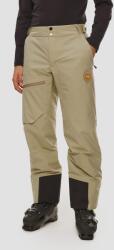 Descente Pantaloni De Schi Pentru Bărbați Descente X Marco Odermatt Light Insulated Pants