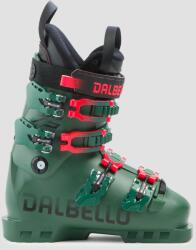 Dalbello Clăpari De Schi Pentru Juiniori Dalbello Drs 75