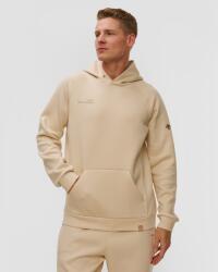 Descente Hanorac Cu Glugă Pentru Bărbați Descente Marco Sweat Hoodie Bej