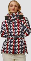 Perfect Moment Geacă De Schi Pentru Femei Perfect Moment Candice Ski Parka - sportofino - 5 250,00 RON