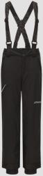 Spyder Pantaloni De Schi Pentru Băieți Spyder Propulsion Pants - sportofino - 600,00 RON