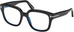 Tom Ford FT6094-B - 001 damă (FT6094-B - 001) Rama ochelari