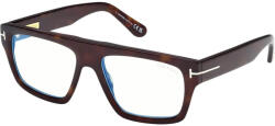 Tom Ford FT6084-B - 052 bărbat (FT6084-B - 052) Rama ochelari
