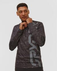 Spyder Pulover Cu Guler înalt De Schi Pentru Bărbați Spyder Podium 1/2 Zip - sportofino - 395,00 RON