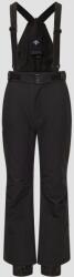 Descente Pantaloni De Schi Pentru Copii Descente Jr Insulated Pants