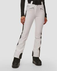 Goldbergh Pantaloni De Schi Pentru Femei Goldbergh Alessia - sportofino - 1 580,00 RON