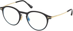 Tom Ford FT6088-B - 002 bărbat (FT6088-B - 002) Rama ochelari