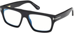 Tom Ford FT6084-B - 001 bărbat (FT6084-B - 001) Rama ochelari
