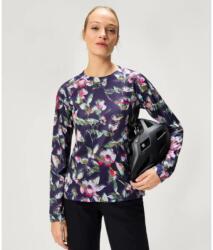 Endura Tricou damă Endura LTD Floral, bramble (L)