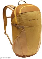 VAUDE Rucsac VAUDE Neyland Zip 20, 20 l, burnt yellow ()