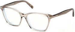 Tom Ford FT5949-B - 045 damă (FT5949-B - 045) Rama ochelari