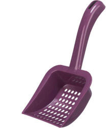 TRIXIE silica alomlapát pearl L - krizsopet