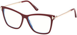 Tom Ford FT6097-B - 069 damă (FT6097-B - 069) Rama ochelari