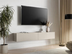  TV-állvány Donos II