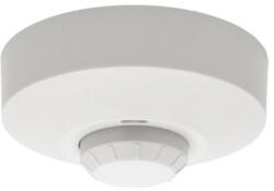 Kanlux mozgásérzékelő mikróhullámu szenzor 8m 360° ROLF JQ 8821 (orb-8821)