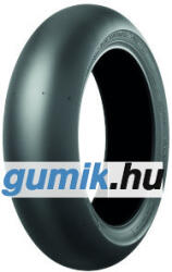 Bridgestone V02 R ( 160/630 R17 TL hátsó kerék ) - gumik