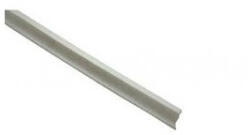 BUDVILL védőcsőhajlito ágy