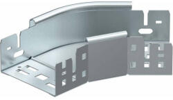 OBO Magic 45°-os sarokidom, 60 FS