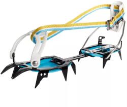  SINGING ROCK Fakir III Semi Classic - hágóvas (8595033356863)