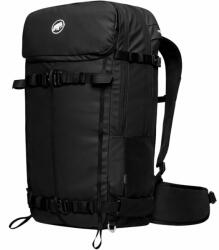 MAMMUT Nirvana 35 black hátizsák (7619876450838)