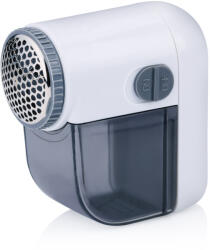 ALL RIDE textilborotva (2xAA)