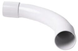 BUDVILL Mü II 32 mm könyök