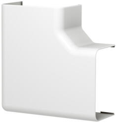 Legrand 611264 DLP Klíma 70x40-hez 90 fokos kanyarelem