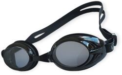 Neptunus Opis úszószemüveg Szín: türkiz