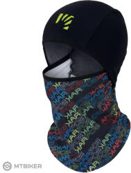 Karpos Cagulă Karpos ALAGNA, negru/multicolor ()