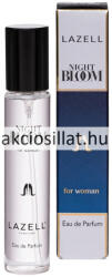 Lazell Night Bloom EDP 33ml Női
