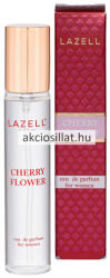 Lazell Cherry Flower EDP 33ml Női