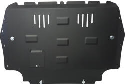  TAS30.141 - Motorvédő lemez