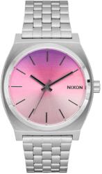 Nixon Ceas Nixon, Time Teller A045-5356 (A0455356) Ceas