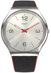 Swatch Ceas Swatch, Skin SS07S104 (SS07S104) Ceas