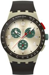 Swatch Ceas Barbati, Swatch, Originals SUST402 (SUST402) Ceas