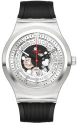 Swatch Ceas Barbati, Swatch, Irony YIS431 (YIS431) Ceas