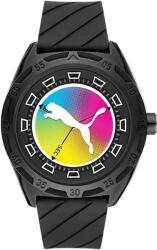 PUMA Ceas Barbati, Puma, Contour P5093 (P5093) Ceas